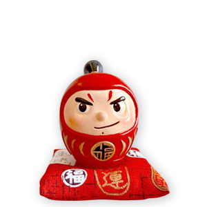 Daruma Junior
